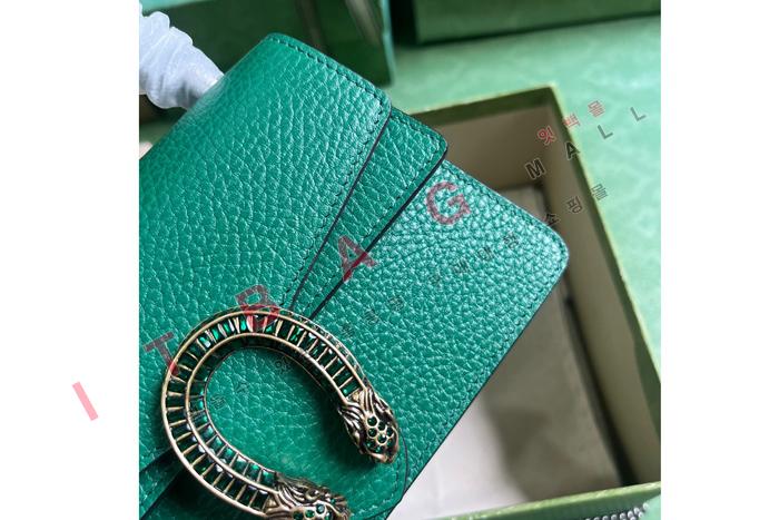 ���� ����ϼҽ� �̴� ž �ڵ�� 752029-1