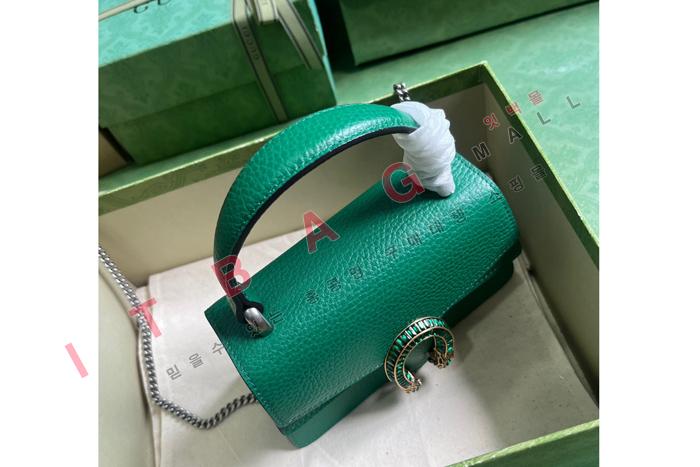 ���� ����ϼҽ� �̴� ž �ڵ�� 752029-1