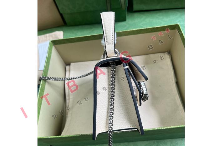 ���� ����ϼҽ� �̴� ž �ڵ�� 752029-2
