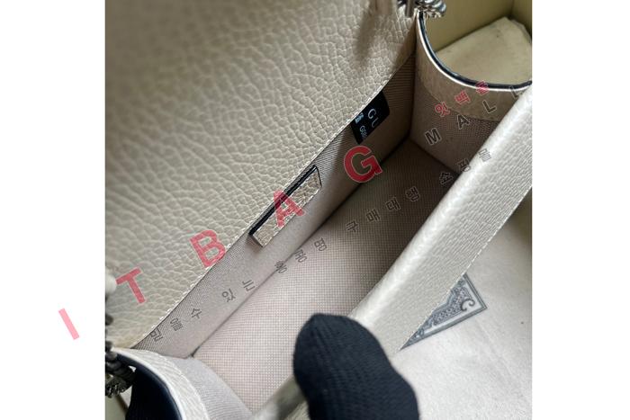 ���� ����ϼҽ� �̴� ž �ڵ�� 752029-2
