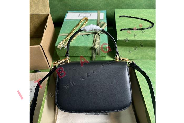 ���� ���е� ���� ž �ڵ�� 735101