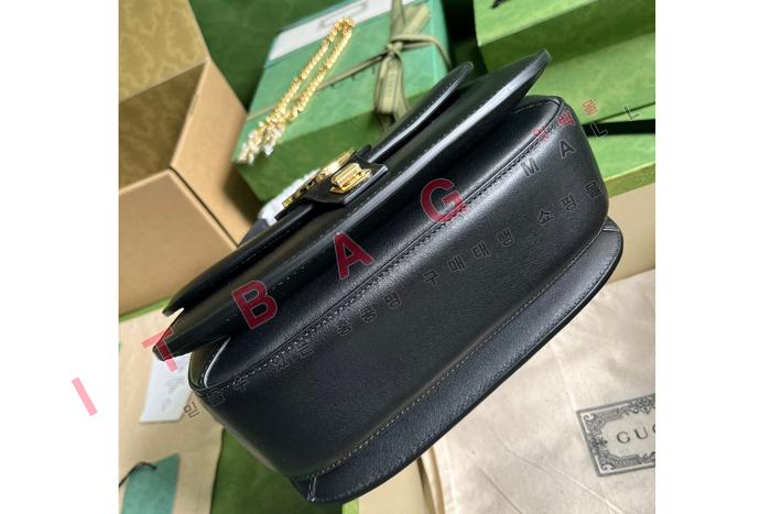 ���� ���е� ���� ž �ڵ�� 735101