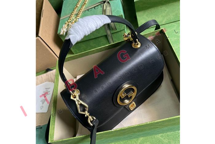���� ���е� ���� ž �ڵ�� 735101