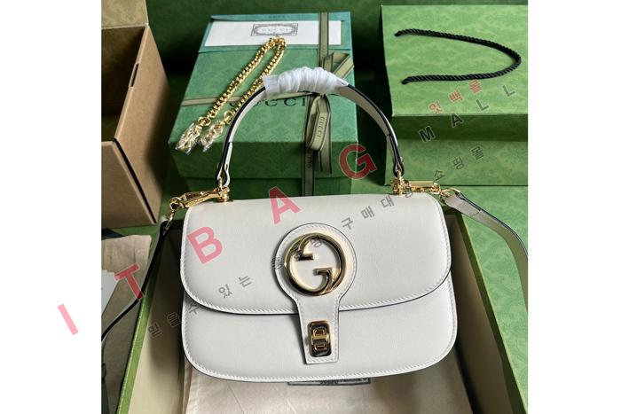 ���� ���е� ���� ž �ڵ�� 735101-1