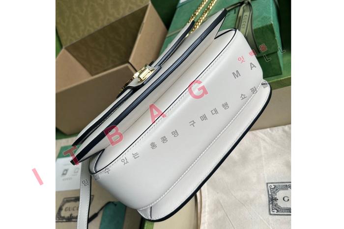 ���� ���е� ���� ž �ڵ�� 735101-1