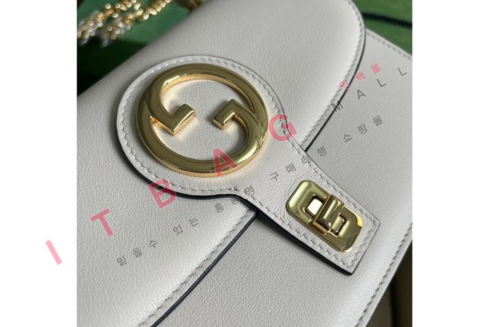 ���� ���е� ���� ž �ڵ�� 735101-1