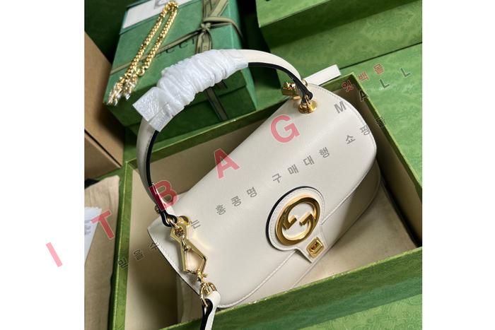 ���� ���е� ���� ž �ڵ�� 735101-1