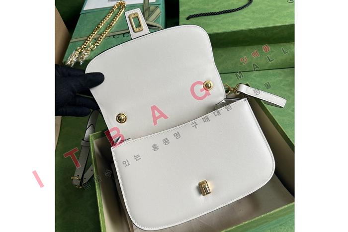 ���� ���е� ���� ž �ڵ�� 735101-1