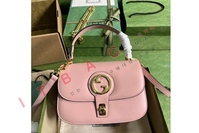 ���� ���е� ���� ž �ڵ�� 735101-2