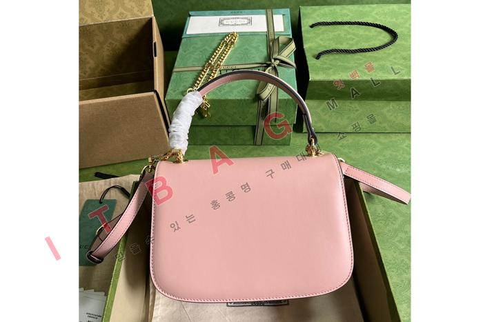 ���� ���е� ���� ž �ڵ�� 735101-2