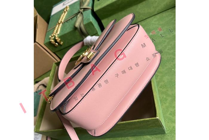 ���� ���е� ���� ž �ڵ�� 735101-2