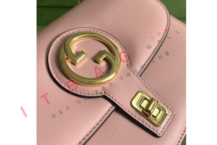 ���� ���е� ���� ž �ڵ�� 735101-2