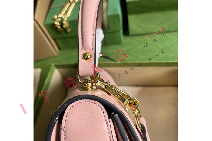 ���� ���е� ���� ž �ڵ�� 735101-2