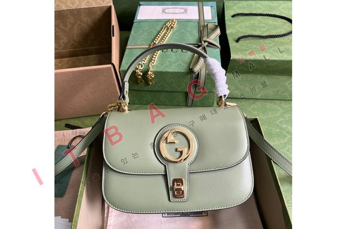 ���� ���е� ���� ž �ڵ�� 735101-3