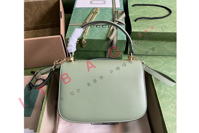 ���� ���е� ���� ž �ڵ�� 735101-3