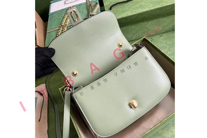 ���� ���е� ���� ž �ڵ�� 735101-3