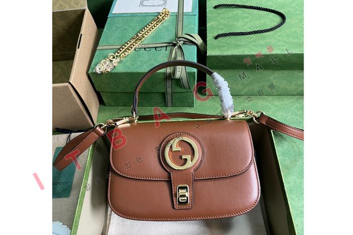 ���� ���е� ���� ž �ڵ�� 735101-4