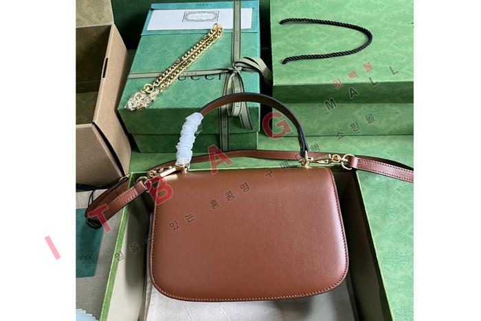 ���� ���е� ���� ž �ڵ�� 735101-4