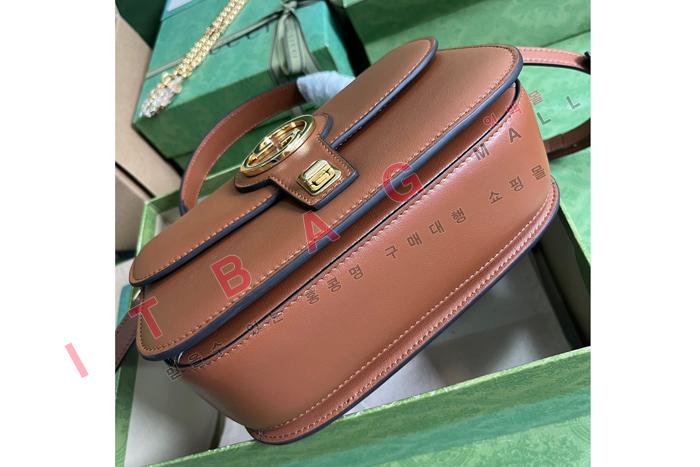 ���� ���е� ���� ž �ڵ�� 735101-4