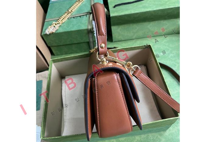 ���� ���е� ���� ž �ڵ�� 735101-4