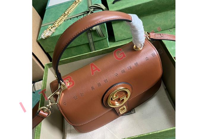 ���� ���е� ���� ž �ڵ�� 735101-4
