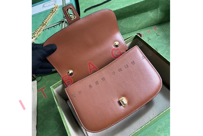 ���� ���е� ���� ž �ڵ�� 735101-4