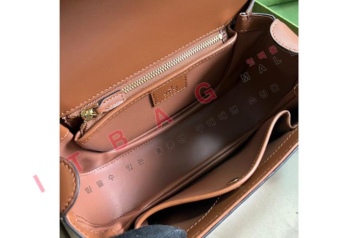 ���� ���е� ���� ž �ڵ�� 735101-4