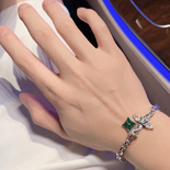 ���̺��� ����  SY4728