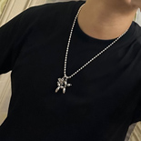���̺��� �����  SY4731
