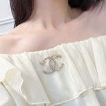 ���� ���ġ SY4749