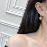 ���� �Ͱ��� SY4751