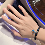 ���̺��� ���� SY4724