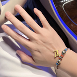 ���̺��� ����  SY4729
