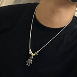 ���̺��� �����  SY4730