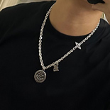 ���̺��� �����  SY4732