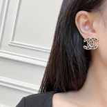 ���� �Ͱ��� SY4741