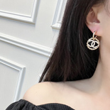���� �Ͱ��� SY4744