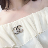 ���� ���ġ SY4750