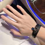���̺��� ���� SY4725