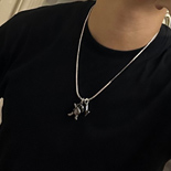 ���̺��� �����  SY4731