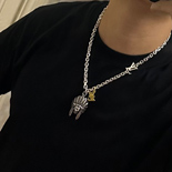 ���̺��� �����  SY4733