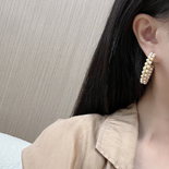 ���� �Ͱ��� SY4745