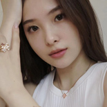 ���̺��� ����� SY4753