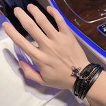 ���̺��� ���� SY4726