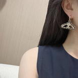 ���� �Ͱ��� SY4746