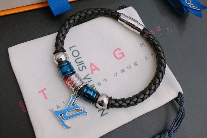 ���̺��� ���� SY4724