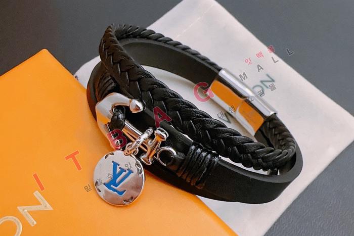���̺��� ���� SY4725
