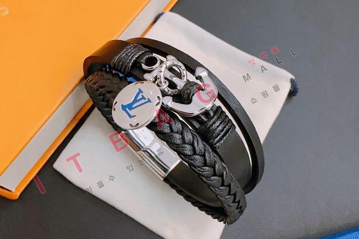 ���̺��� ���� SY4725