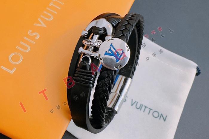 ���̺��� ���� SY4725