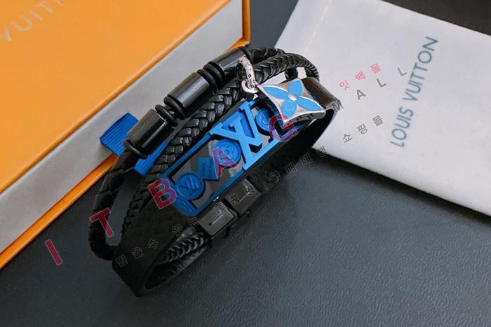 ���̺��� ���� SY4727